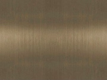 brushed metal texture (ID:ffajg54731)