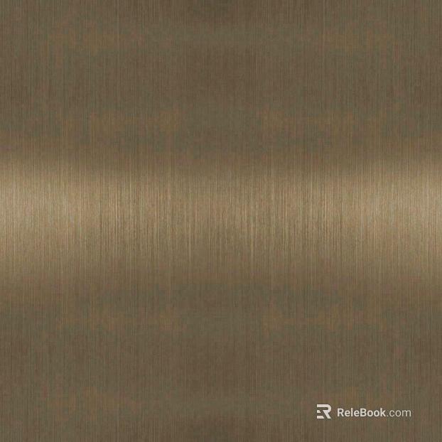 brushed metal texture
