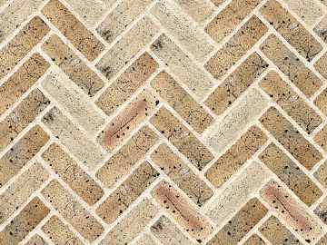 ground parquet texture (ID:ffach592366)