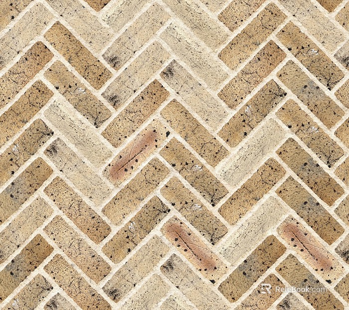 ground parquet texture