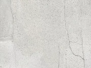 shunhui ceramic tile cement texture (ID:ffabg67488)