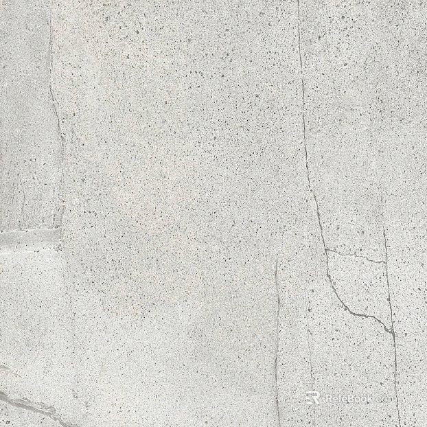 shunhui ceramic tile cement texture