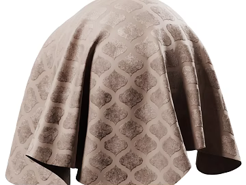 Leather PBR texture (ID:ffach151214)