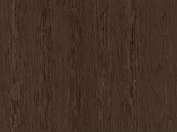 Dark curry wood veneer texture (ID:ffach683443)