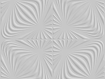 Art Brick texture (ID:ffach983866)