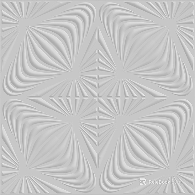 Art Brick texture
