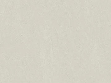 Marco Polo Gobi Sand texture (ID:ffach309930)