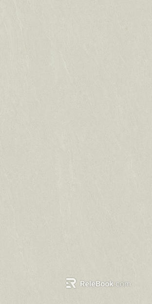 Marco Polo Gobi Sand texture