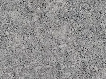 Cement floor texture (ID:ffaeg18009)