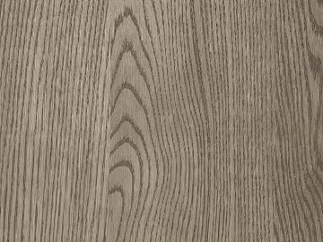 Wood grain texture (ID:ffach204423)