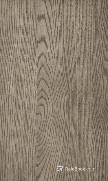 Wood grain texture