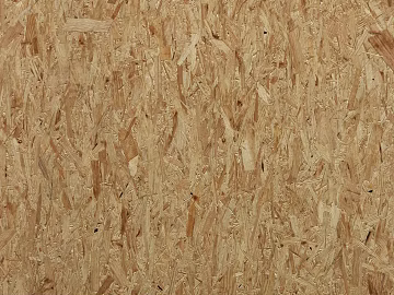 Plywood core board texture (ID:ffajg08485)