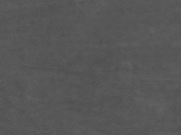 fine grain leather texture (ID:ffabg97923)