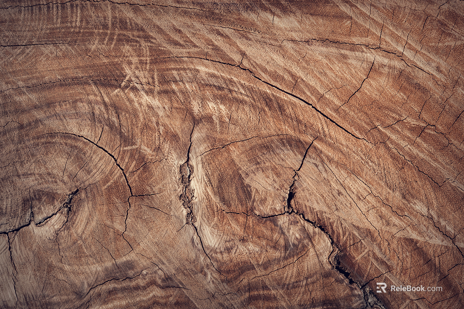 old wood texture