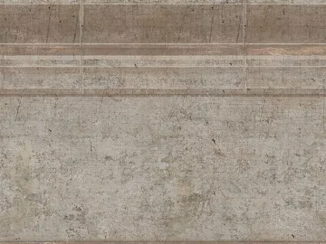 Grey cement grain antique brick interior wall texture (ID:ffaeh011839)