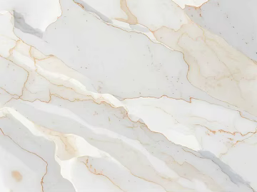 running water pattern marble texture (ID:ffach949581)
