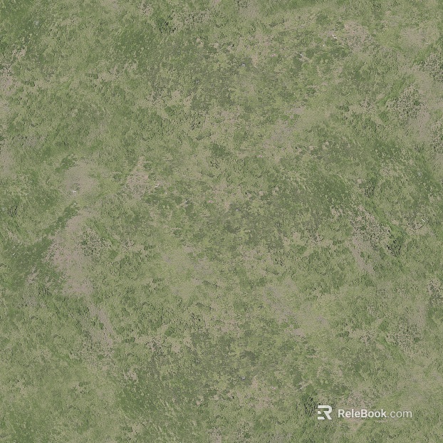 Mud texture