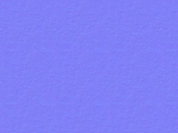 Normal Bump texture (ID:ffacf9901)