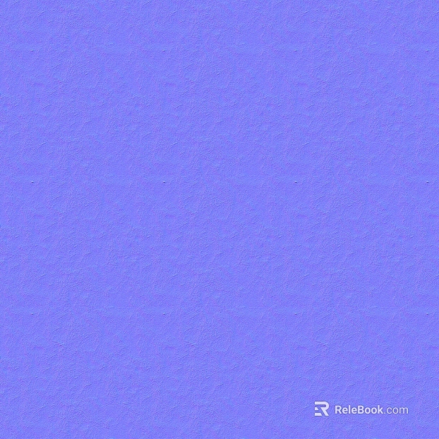 Normal Bump texture