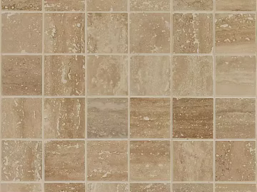 stone mosaic texture (ID:ffach054710)