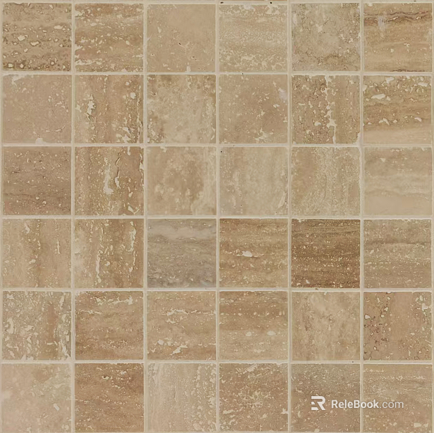 stone mosaic texture