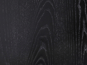 wood grain carbon black ash texture (ID:ffaeg81825)