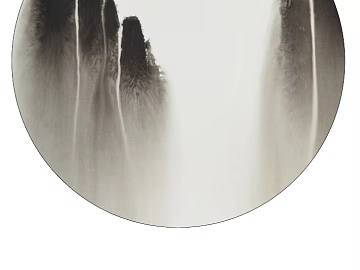 landscape painting texture (ID:ffacg37839)