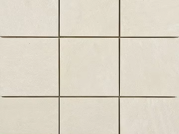 Tile texture (ID:ffajh890397)