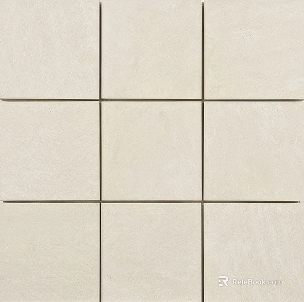 Tile texture