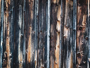 Wooden panel texture (ID:ffagg54338)