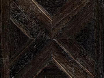 wood parquet black parquet wood floor texture (ID:ffacg64979)