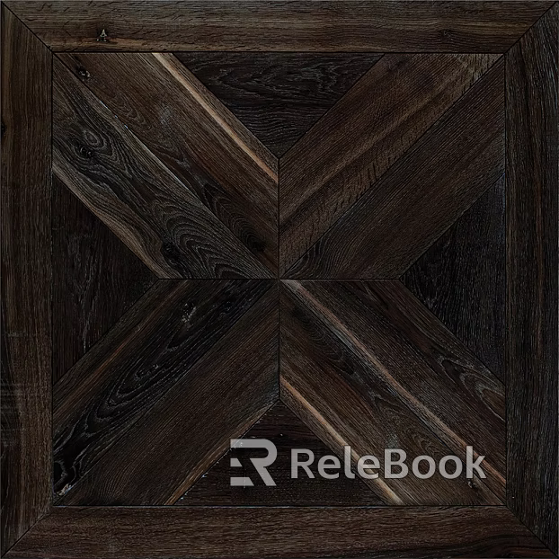 wood parquet black parquet wood floor texture