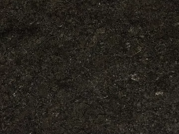 Rock texture (ID:ffadf5023)