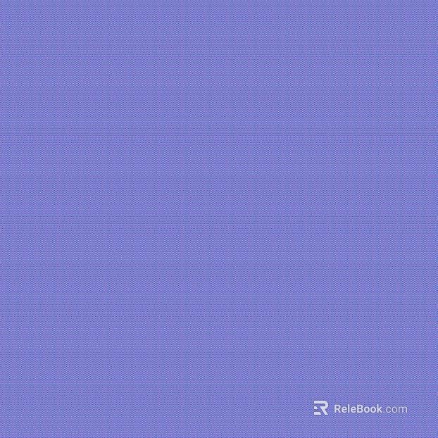 Normal Bump texture