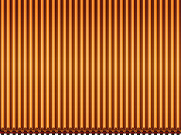 red tile texture (ID:ffagg60616)