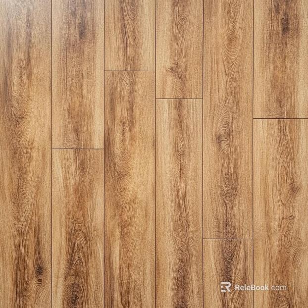 Wood Flooring texture