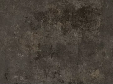 Outdoor wall surface texture (ID:ffaeg61832)