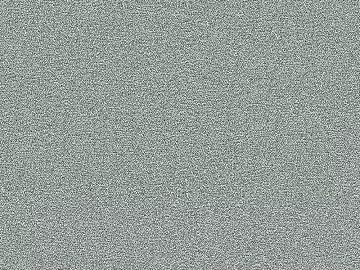 Black and White Bump texture (ID:ffagg13899)