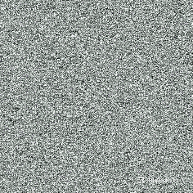 Black and White Bump texture