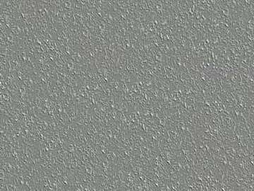 True stone paint texture (ID:ffaeg43089)