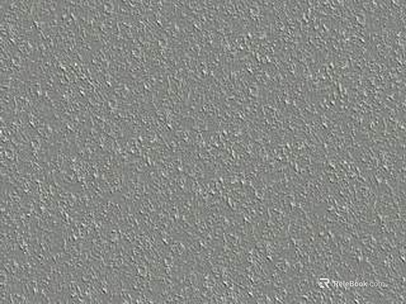 True stone paint texture