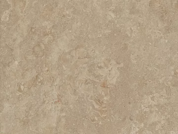 Marble texture (ID:ffhge637)