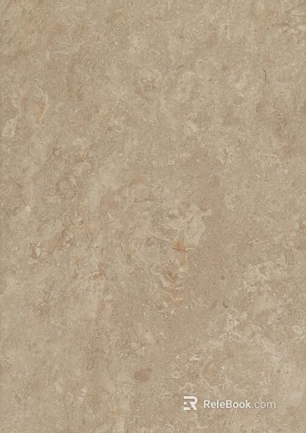 Marble texture