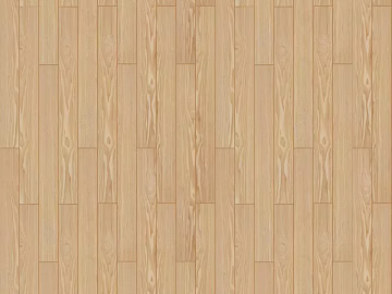 Wood Flooring texture (ID:ffaeg98318)