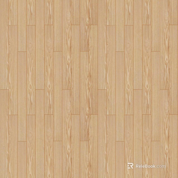 Wood Flooring texture