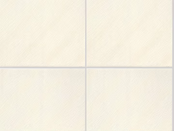 Tiles Light Tiles texture (ID:ffaeg35522)