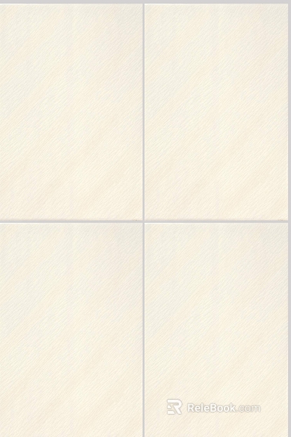 Tiles Light Tiles texture