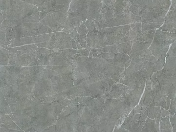 mesh pattern marble texture (ID:ffajg69834)