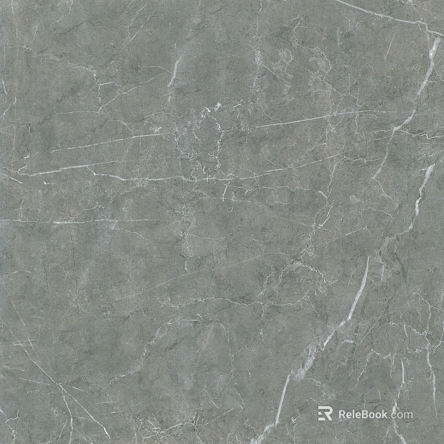 mesh pattern marble texture