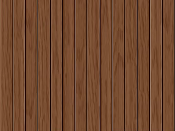 Wood grain wood veneer wood grille modeling background wall texture (ID:ffach826091)